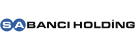 Sabancı Holding